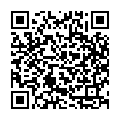 Mere Dil Mere Musafar Song - QR Code