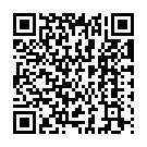 Ek Zara Sochne Do Song - QR Code