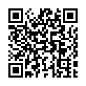 Ankhonmein Khwaab Bharke Song - QR Code