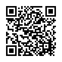 Do Pal Song - QR Code