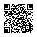 Chand Nazar Aaya Dekho Song - QR Code