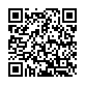 Khuwaja Ji Ke Mele Mein Song - QR Code