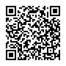 Woh Dar Khula Song - QR Code