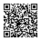 Aaj Ek Harf Ko Pher Song - QR Code