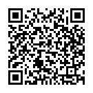 Jab Yaad Tumhari Aati Hai Song - QR Code