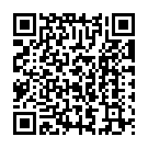 Open Your Eyes Song - QR Code