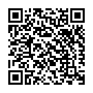 Tum Kahti Ho Ke Song - QR Code