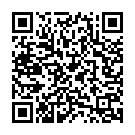 Khuwaja Ji Ke Mele Mein Song - QR Code