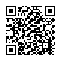 Shah Tana Qurta Jita Song - QR Code