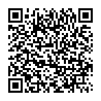 Ishq Samundar (Reloaded) Song - QR Code