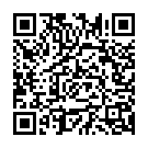 Sant Rama Nand Song - QR Code