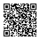 Moke Nu Shambal Song - QR Code