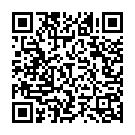 Damri Yatra Song - QR Code