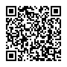 Aathavanicha Sada Song - QR Code