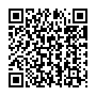 Japp Naam Sawere Song - QR Code