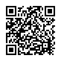 Pehla Pyar Song - QR Code