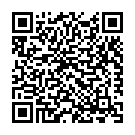 Omme Nanna Nodu Chinnu Song - QR Code