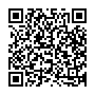 Bareyadha Geetheya Song - QR Code