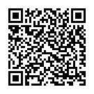 Byada Maga Byada Kano (Instrumental) Song - QR Code