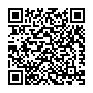 Vismithanadhe (Instrumental) Song - QR Code