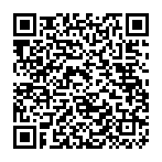 Snaan Mantra - Purification Mantra For Chanting While Bathing Song - QR Code