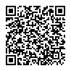 Shiv Gayatri Mantra Song - QR Code