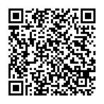 Surya Prarthana - An Ode To The Sun God Song - QR Code