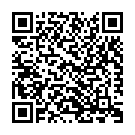 Bareyadha Geetheya (Instrumental) Song - QR Code