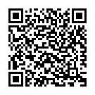 Byada Maga Byada Kano Song - QR Code