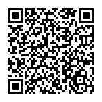 Lakshmi Gayatri Mantra Song - QR Code