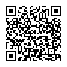 Madha Matthu Manasi (Instrumental) Song - QR Code