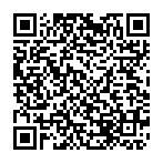 Om Gan Ganapataye Namah - For Auspicious Beginnings Song - QR Code