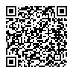 Mp Wali Girlfriend (Feat. King Star) Song - QR Code