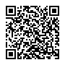 Muddagi Neenu Song - QR Code