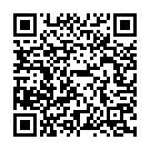 Kaalam Kadhalo Song - QR Code