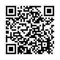 Khuwaja Ji Ke Mele Mein Song - QR Code