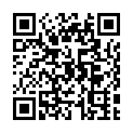 Khuwaja Ji Ke Mele Mein Song - QR Code