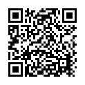 Nachdi Firan Song - QR Code