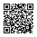 Gaddi Shimle Nu Song - QR Code