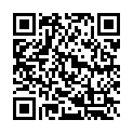 Khuwaja Ji Ke Mele Mein Song - QR Code