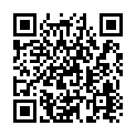 Souch Lo Song - QR Code