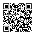 Khuwaja Ji Ke Mele Mein Song - QR Code