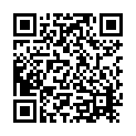 Goray Rang Te Dupatta Di Chan Song - QR Code