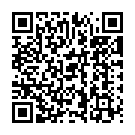 Club Sara Nachay Song - QR Code