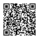 Khuwaja Ji Ke Mele Mein Song - QR Code