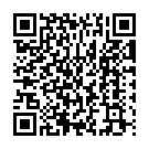 Kuch Din To Baso Song - QR Code