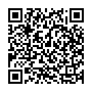 Patras Bukhari Song - QR Code