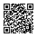 Ibn-E-Insha - 1 Song - QR Code