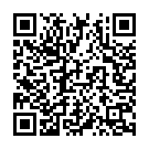 Noon Meem Rashid - Nazm Song - QR Code