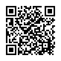 Khuwaja Ji Ke Mele Mein Song - QR Code